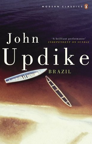Brazil