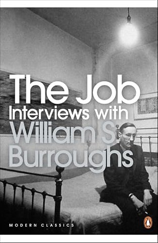 The Job