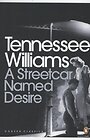 A Streetcar Named Desire