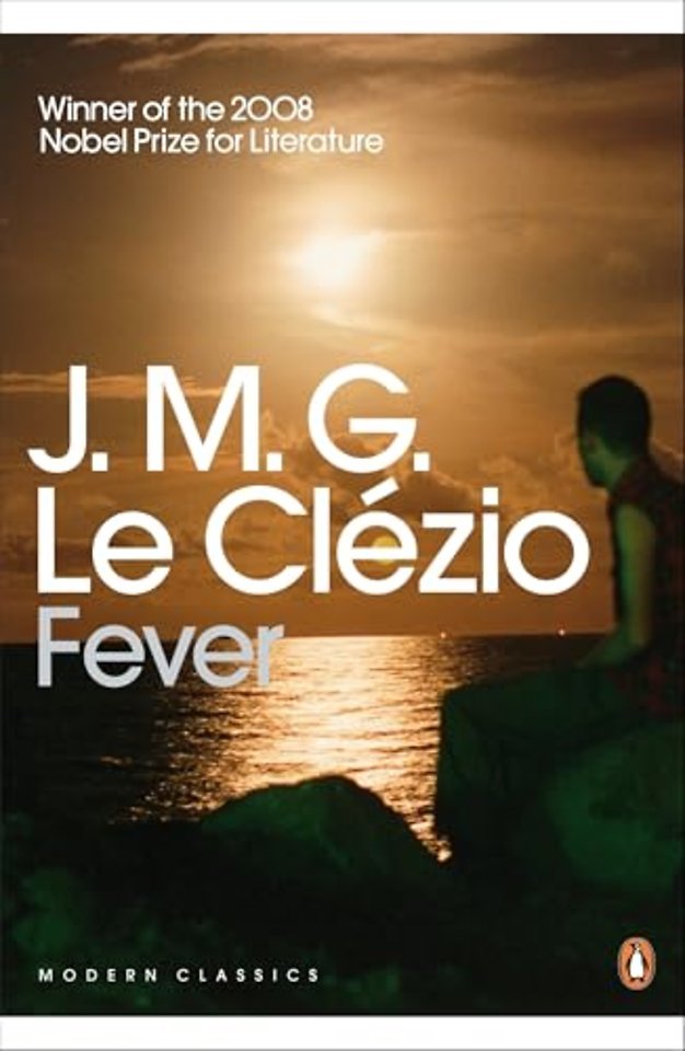 Fever