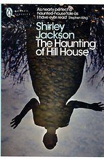The Haunting of Hill House