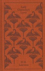 Lady Chatterley's Lover