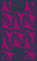 Jabberwocky and Other Nonsense