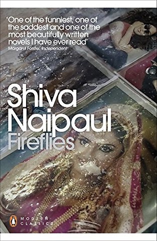 Fireflies