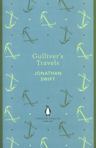 Gulliver's Travels