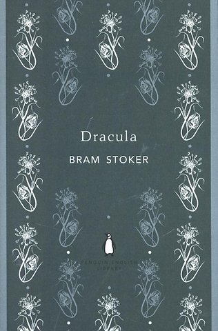 Dracula