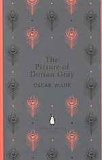The Picture of Dorian Gray