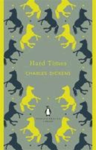 Hard Times