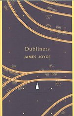 Dubliners