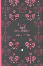 Sense and Sensibility