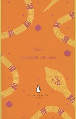 Kim