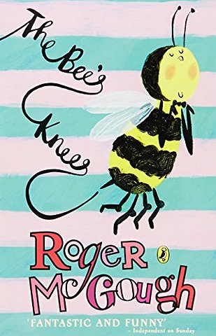 The Bee's Knees