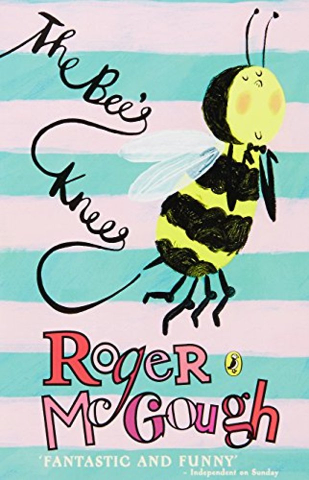 The Bee's Knees