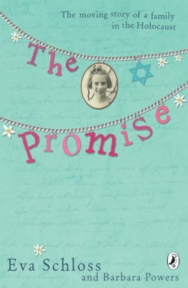 The Promise