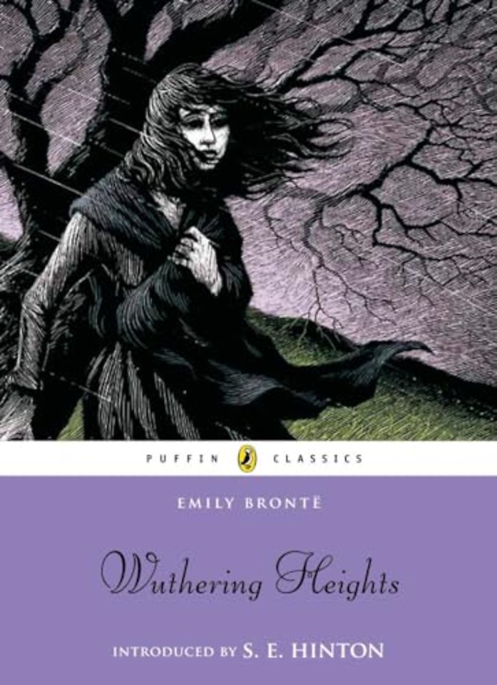 Wuthering Heights