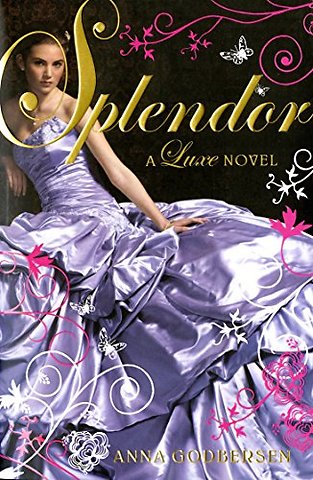 Splendour