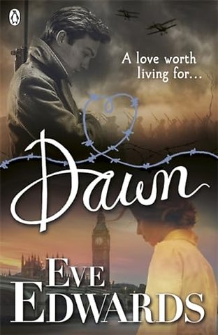 Dawn