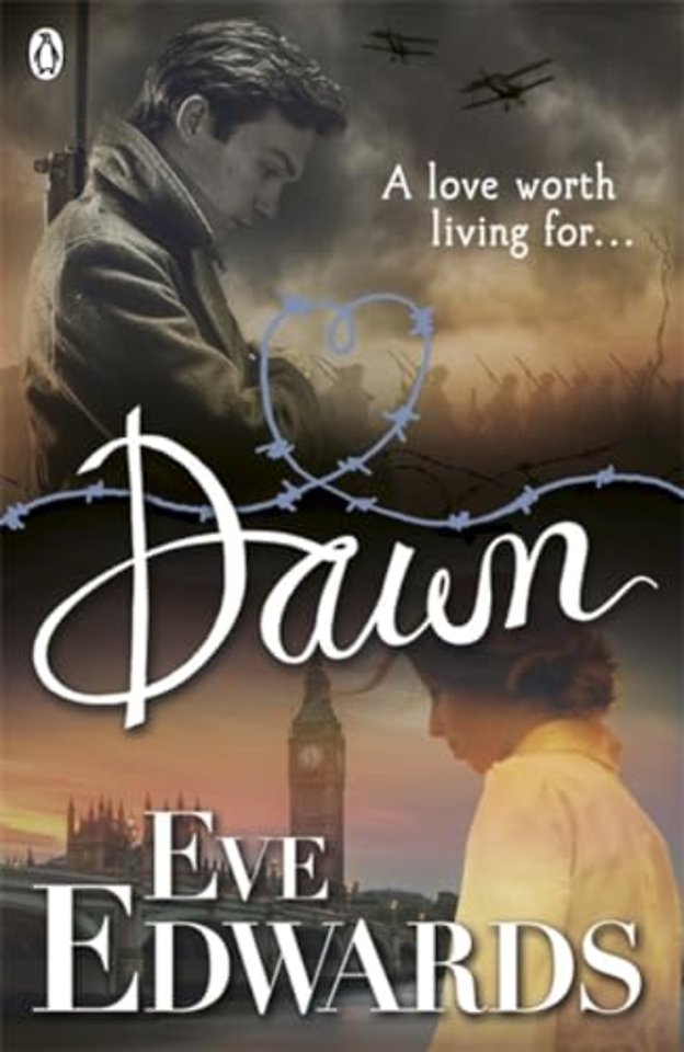 Dawn
