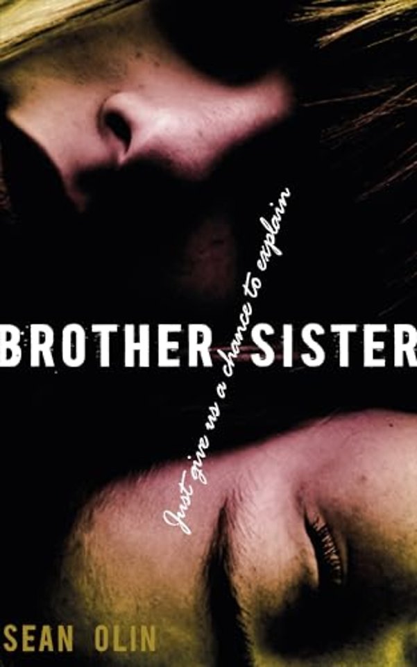 Brother/Sister