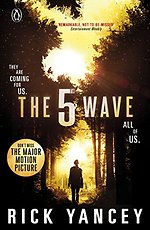 The 5th Wave (Book 1)