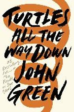 Turtles All the Way Down