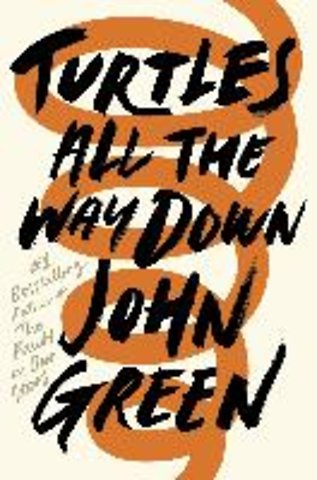 Turtles All the Way Down