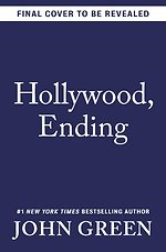 Hollywood, Ending