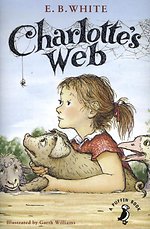 Charlotte's Web