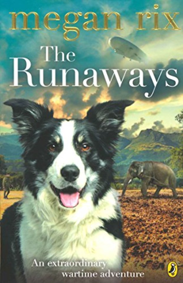The Runaways