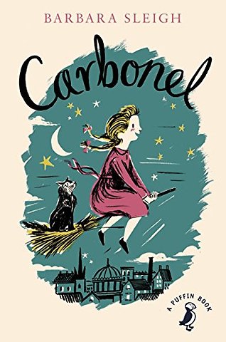 Carbonel
