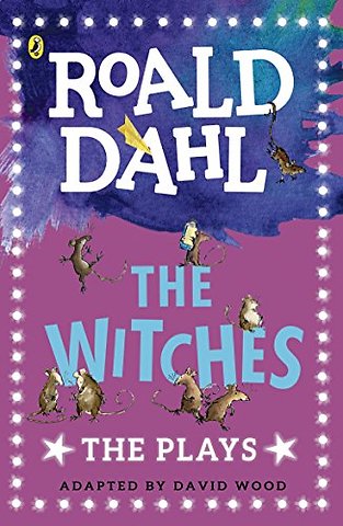 The Witches