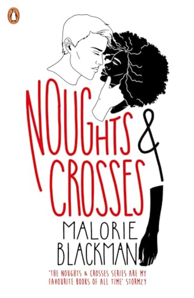 Noughts & Crosses