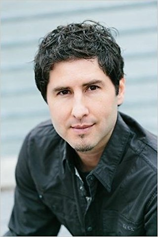 Superman: Dawnbreaker