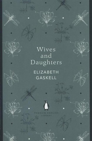Wives and Daughters