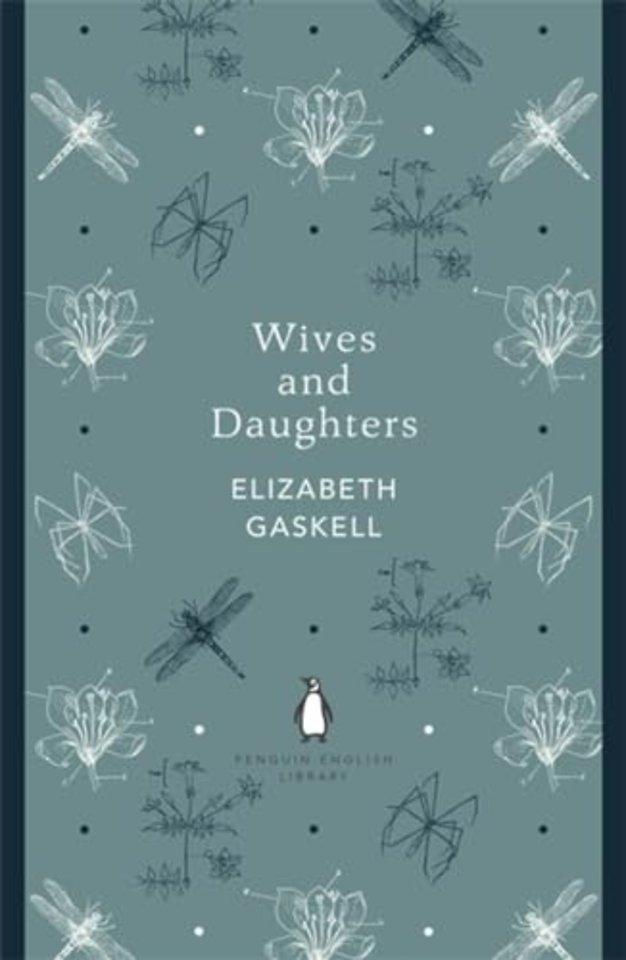 Wives and Daughters