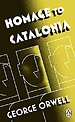 Homage to Catalonia