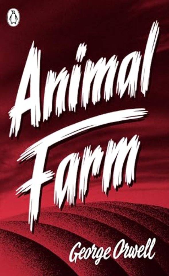 Animal Farm
