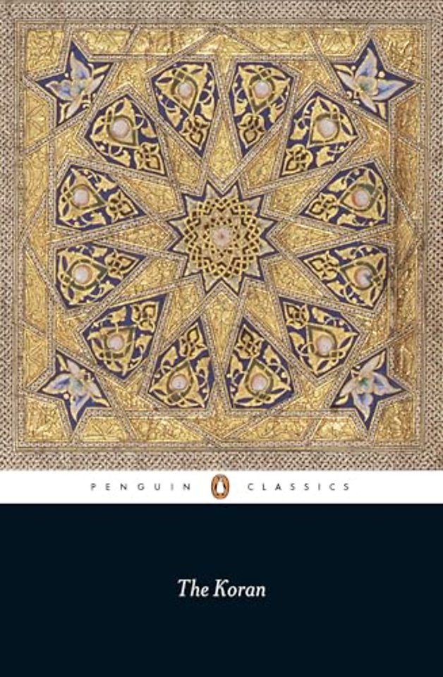 The Koran