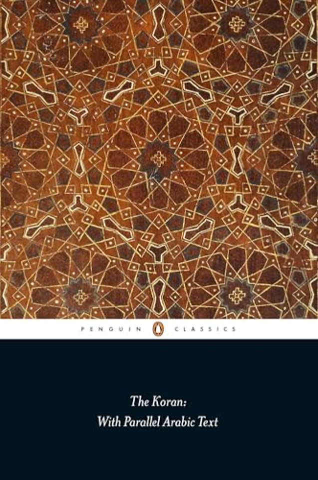 The Koran