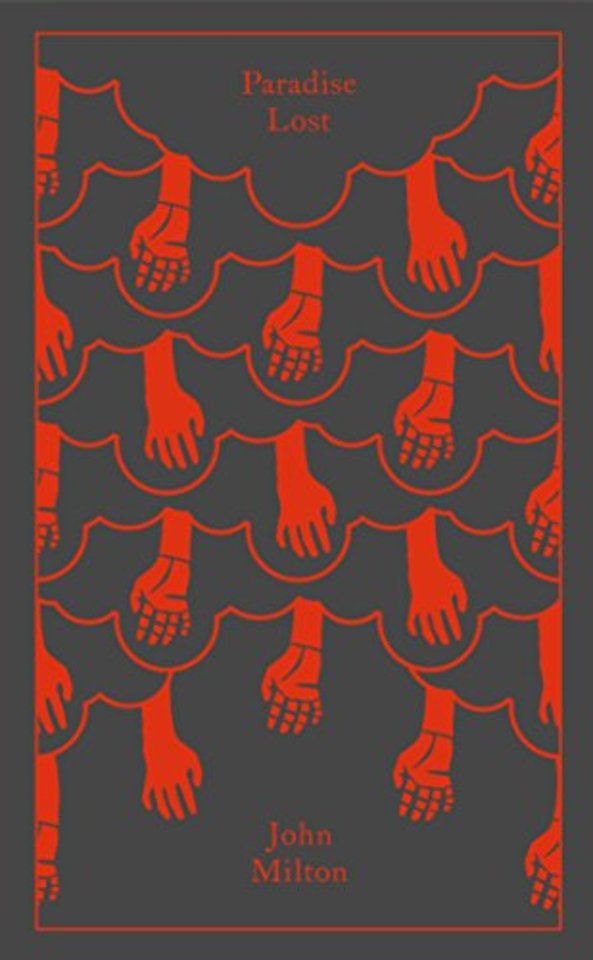 Paradise Lost