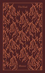The Iliad
