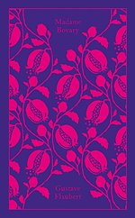 Madame Bovary