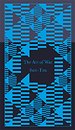The Art of War The Art of War