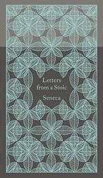 Letters from a Stoic