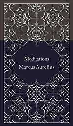 Meditations