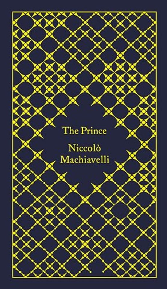 The Prince