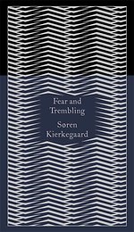 Fear and Trembling
