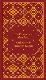 The Communist Manifesto