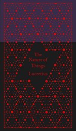 The Nature of Things