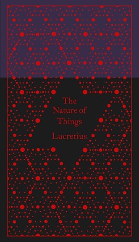 The Nature of Things